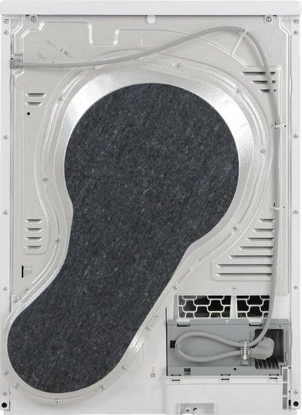 Сушильная машина Beko DB7111PA 580467ua фото