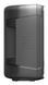 Акустическая система JBL IRX108BT 318271 фото 3