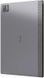 Электронная книга Onyx Boox Tab Ultra 462332 фото 4