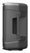 Акустическая система JBL IRX108BT 318271 фото 4