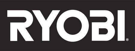 Висоторіз електричний Ryobi RPP755E (5133002321) 499882ua фото
