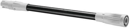 Висоторіз електричний Ryobi RPP755E (5133002321) 499882ua фото
