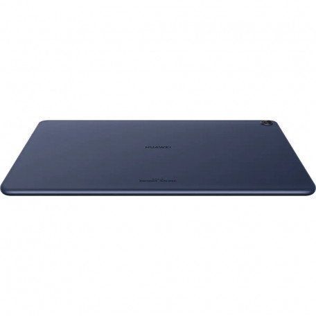 Планшет Huawei MatePad T10S (2nd Gen) 4/128GB Wi-Fi Deepsea Blue (53012NFA) 533885ua фото