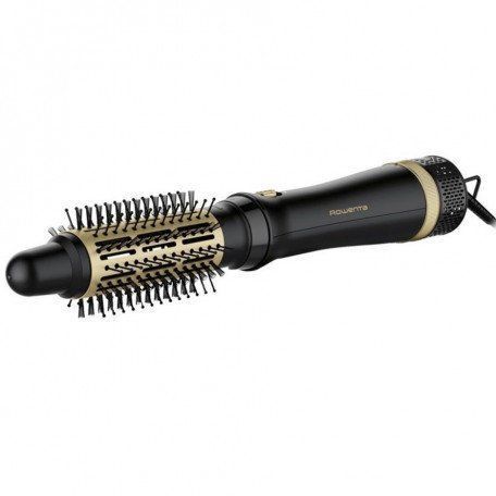 Фен-щетка Rowenta Express Style CF6330F0 533507ua фото