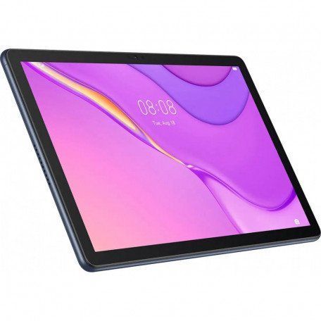 Планшет Huawei MatePad T10S (2nd Gen) 4/128GB Wi-Fi Deepsea Blue (53012NFA) 533885ua фото