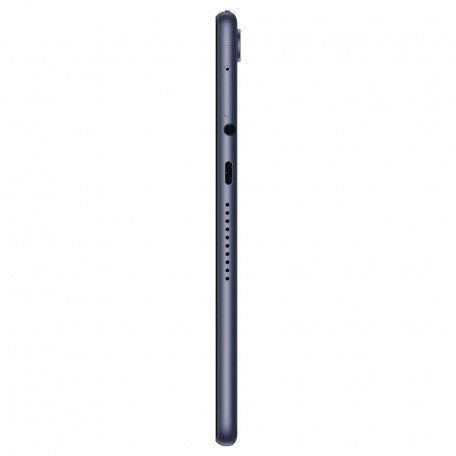 Планшет Huawei MatePad T10S (2nd Gen) 4/128GB Wi-Fi Deepsea Blue (53012NFA) 533885ua фото