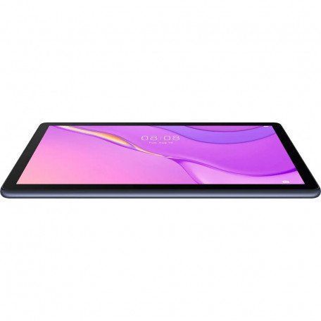 Планшет Huawei MatePad T10S (2nd Gen) 4/128GB Wi-Fi Deepsea Blue (53012NFA) 533885ua фото