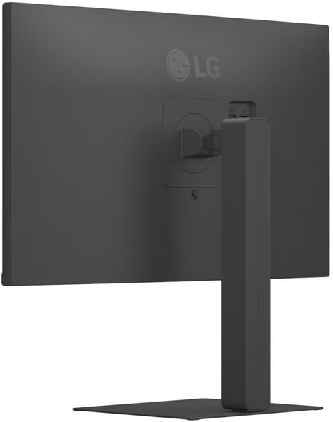 Монитор LG 27U730A-B 620422 фото