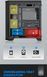 Корпус GameMax H602-BK 630521ua фото 17