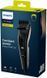 Машинка для стрижки Philips Hairclipper Series 3000 HC3510/15 507645ua фото 3