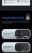 Корпус GameMax H602-BK 630521ua фото 19