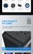 Корпус GameMax H602-BK 630521ua фото 11