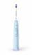Электрическая зубная щетка Philips HX7406/02 570673ua фото 2