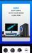 Корпус GameMax H602-BK 630521ua фото 13