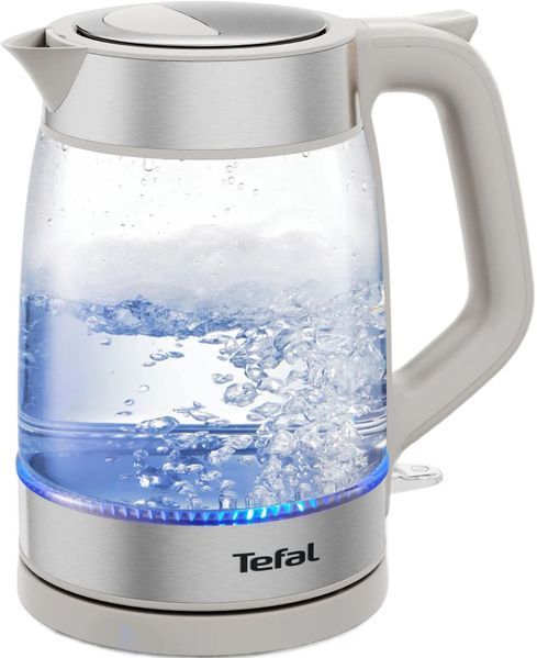 Электрочайник Tefal KI605B30 572663ua фото