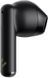 Навушники TWS Havit TW947 Black 620639 фото 3