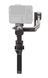 Стабілізатор для камери DJI RS 3 Pro (CP.RN.00000219.01) 362095ua фото 6