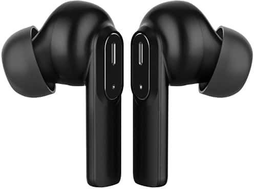 Наушники TWS Imilab imiki Earphone MT2 Black 579205ua фото