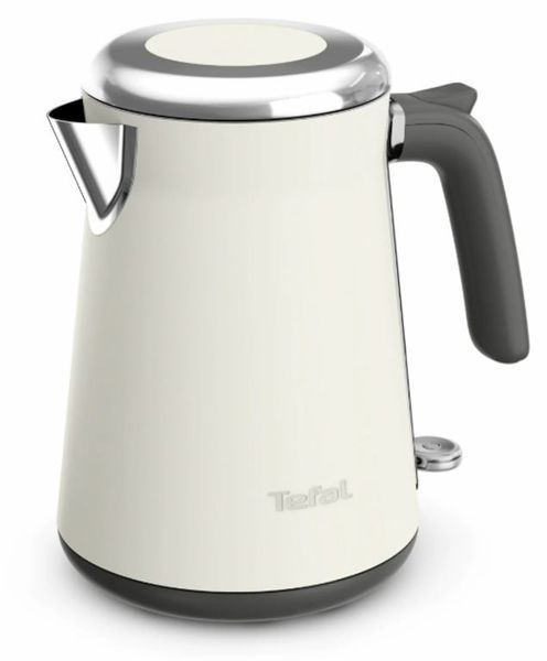 Електрочайник Tefal Collection KI666AE0 618327 фото
