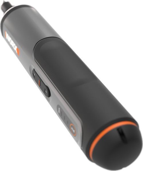 Електровикрутка Worx WX240 557039 фото
