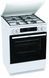 Комбінована плита Gorenje GK6C5WF 592894ua фото 1