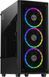 Корпус Inter-Tech C-303 Mirror 333540 фото 4