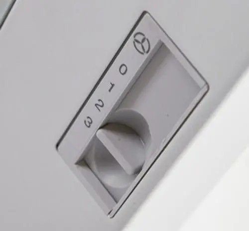 Витяжка телескопічна Franke Flexa FTC 532L WH (315.0547.795) 399816ua фото