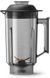 Блендер стационарный Philips HR3770/00 484687 фото 4