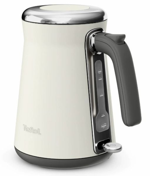 Електрочайник Tefal Collection KI666AE0 618327 фото