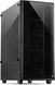Корпус Inter-Tech C-303 Mirror 333540 фото 1