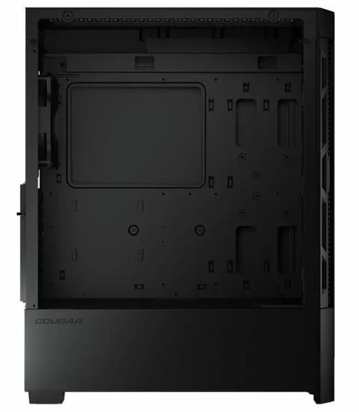 Корпус Cougar Airface (CGR-5ZD1B-AIR) 586260 фото