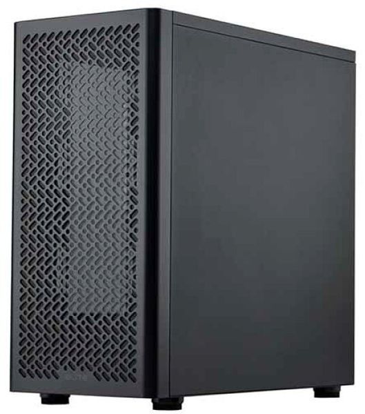 Корпус Cooler Master Elite 502 Lite Black (E502L-KGNN-S00) 620022 фото