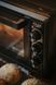 Духовка настольная Adler AD 6023 502031 фото 9