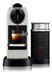 Кавоварка капсульна еспресо Delonghi Nespresso Citiz & Milk EN 267.WAE 296451 фото 2