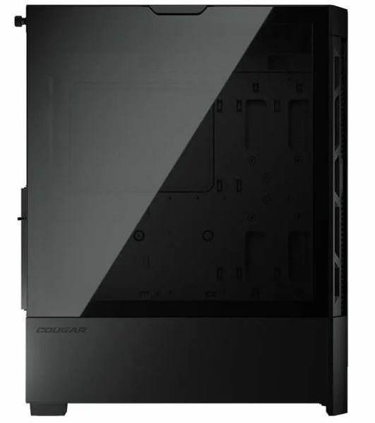 Корпус Cougar Airface (CGR-5ZD1B-AIR) 586260 фото