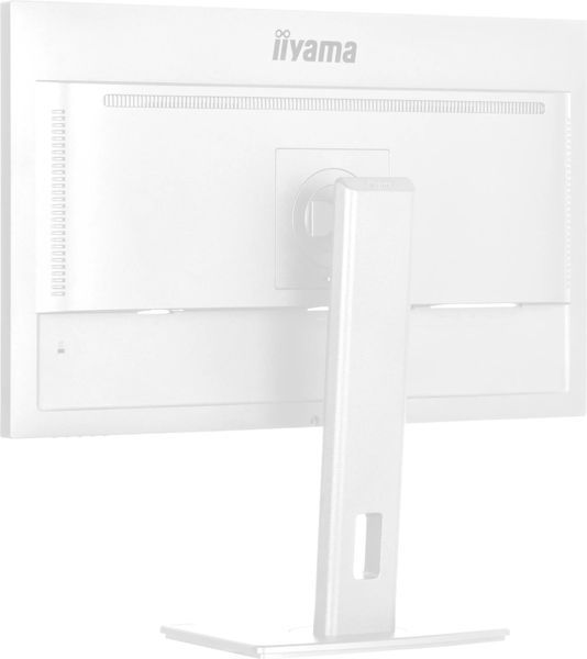Монітор Iiyama XUB2797HSU-W2 568783ua фото