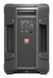 Акустическая система JBL IRX108BT 318271 фото 2
