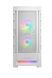 Корпус Cougar Airface RGB White (CGR-5ZD1W-AIR-RGB) 507052ua фото 1