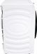 Сушильна машина Gorenje DHNE82 610935ua фото 7