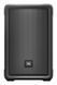 Акустическая система JBL IRX108BT 318271 фото 1