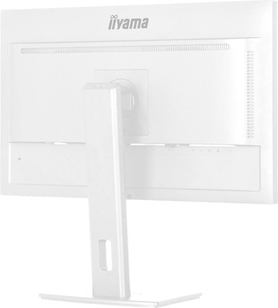 Монітор Iiyama XUB2797HSU-W2 568783ua фото
