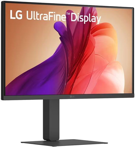 Монитор LG 27U730A-B 620422 фото