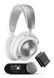 Наушники с микрофоном SteelSeries Arctis Nova Pro Wireless White (61524) 509350 фото 3