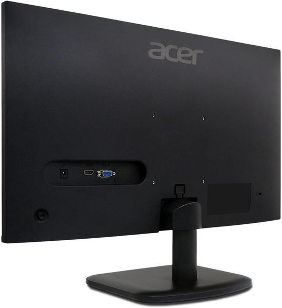 Монитор Acer EK241YP6BI (UM.QE1EE.601) 623247ua фото