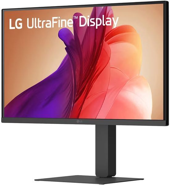 Монитор LG 27U730A-B 620422 фото