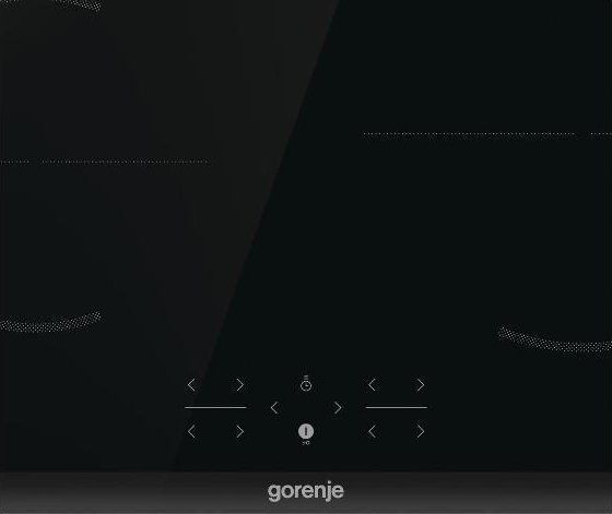 Индукционная варочная поверхность Gorenje GI6401BC 545805ua фото