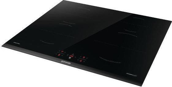Индукционная варочная поверхность Gorenje GI6401BC 545805ua фото