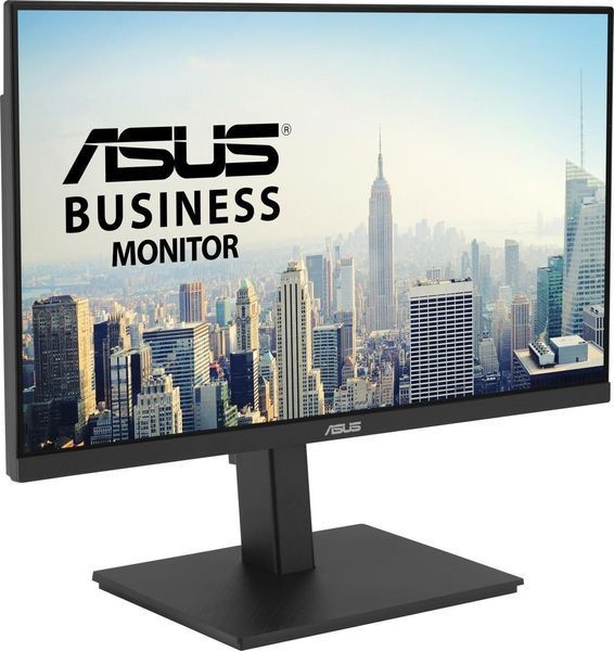 Монітор Asus VA27ECPSN (90LM055J-B01170) 460020 фото
