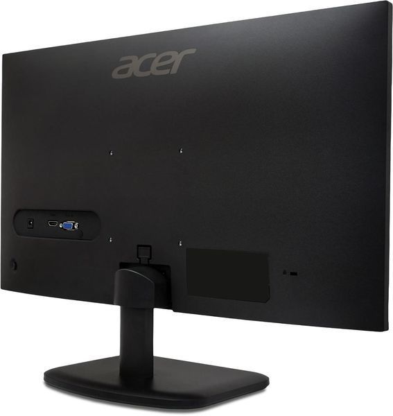 Монитор Acer EK241YP6BI (UM.QE1EE.601) 623247ua фото