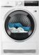 Сушильная машина Electrolux EW8D394M 621891 фото 1